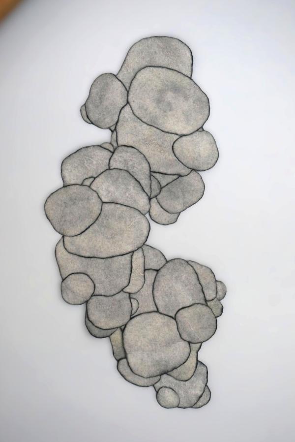 portfolio miriam verbeek
