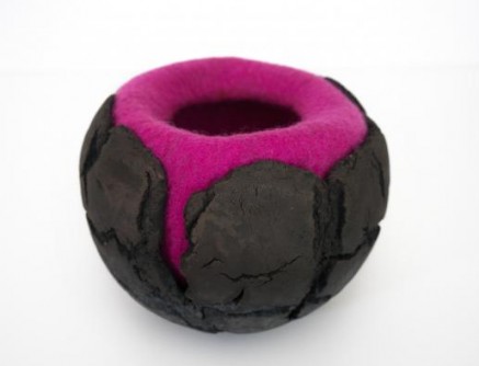 portfolio miriam verbeek