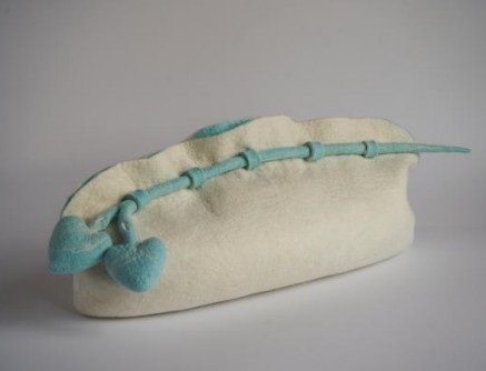 portfolio miriam verbeek