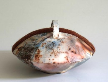 portfolio miriam verbeek