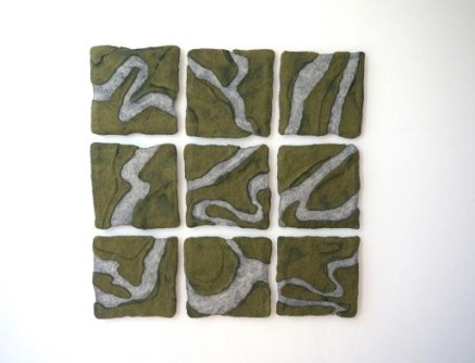 portfolio miriam verbeek