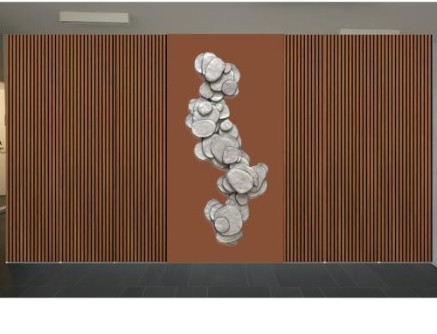 portfolio miriam verbeek