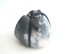 #felt, #keramiek, #klei, #vilt, #textielkunst, kunst, #textile, #ceramics
