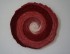Felt art, vilt kunst vilt in opdracht Miriam Verbeek