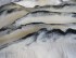 online viltcursus, flappen vilten, ribbels vilten, lagen vilten