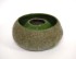 #online viltlessen/ #vilten, #miriamverbeek/ #viltworkshops