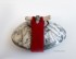 #keramiek en vilt, #keramiek #feltart # felt # viltkunst