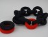 Miriam Verbeek - sieraden en vilt