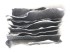 online viltcursus, flappen vilten, ribbels vilten, lagen vilten