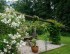 B&B Bronbossen Ellecom 