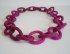 Schakelketting chain