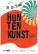#Huntenkunst