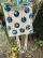 #cyanotypie workshop, #gelderland, #Zutphen, #cyanotypie, #workshop blauwdruk