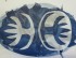 #cyanotypie workshop, #gelderland, #Zutphen, #cyanotypie, #workshop blauwdruk