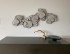 #Miriam Verbeek #feltart, #viltkunst #felt #vilt #art