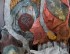 #online viltlessen, #online viltschool, #vilten, #viltcursus, #miriamverbeek