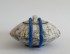 #felt, #keramiek, #klei, #vilt, #textielkunst, kunst, #textile, #ceramics