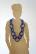 Schakelketting vilt