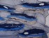 #online viltlessen, #online viltschool, #vilten, #viltcursus, #miriamverbeek