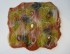 #online viltlessen/ #vilten, #miriamverbeek/ #viltworkshops