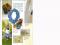 vilt vilten viltworkshops