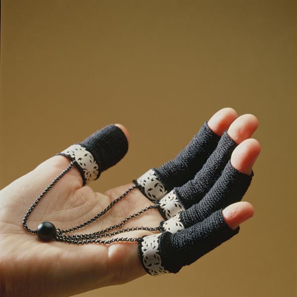 portfolio miriam verbeek