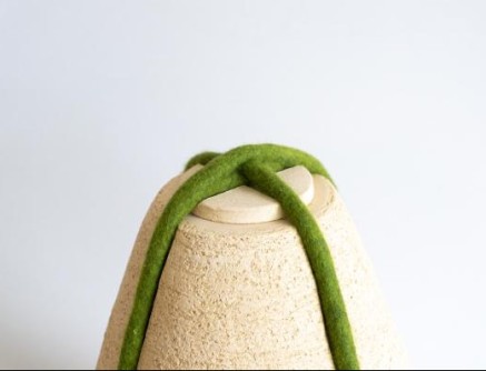 portfolio miriam verbeek